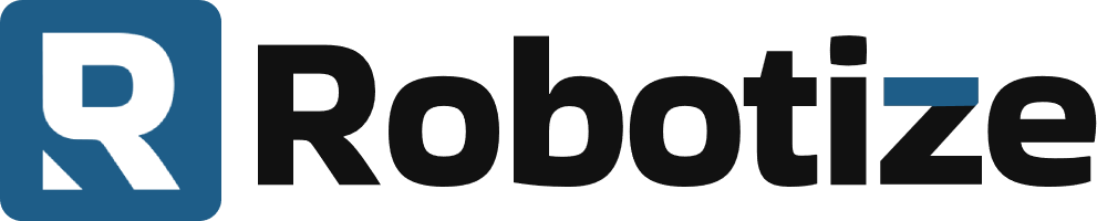 Logo do Sistema